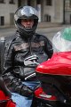 HarleyHH2011   305